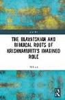Al Boag - Blavatskian and Biblical Roots of Krishnamurtis Imagined Role