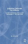 David Rudolph - Litigating Corporate Surveillance