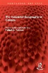 Anthony Blackbourn, Anthony Putnam Blackbourn, Putnam Robert G. - Industrial Geography of Canada