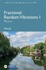 Ming Li - Fractional Random Vibrations I