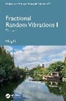 Ming Li - Fractional Random Vibrations I