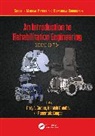 Rory A. Ohnabe Cooper, Rosemarie Cooper, Cooper Rory A., Ohnabe Hisaichi - Introduction to Rehabilitation Engineering