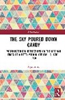 Riya Gupta, Riya (Intach Heritage Academy Gupta - Sky Poured Down Candy