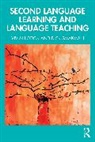 Vivian (Newcastle University Cook, Cook Vivian, Smakman Dick - Second Language Learning and Language Teaching