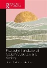 Kim Barker, Olga Jurasz - Routledge Handbook of Social Media, Law and Society