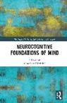 Gualtiero (University of Missourist. Lo Piccinini, Piccinini Gualtiero - Neurocognitive Foundations of Mind