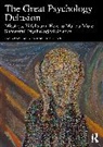 Marek McGann, Craig (Edith Cowan University) Mcgann Speelman, Speelman Craig - Great Psychology Delusion