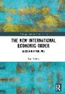 Stubbs Paul - The New International Economic Order