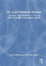 Marek McGann, Craig (Edith Cowan University) Mcgann Speelman, Speelman Craig - Great Psychology Delusion