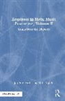Jan-Peter Herbst, Mynett Mark - Heaviness in Metal Music Production, Volume II