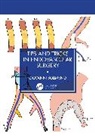 Giovanni Solimeno - Tips and Tricks in Endovascular Surgery