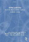 Mark E. (University of Tennessee At Ch Mendenhall, Bird Allan, Maznevski Martha L., Mark E. Mendenhall, Oddou Gary R., Joyce S. Osland... - Global Leadership