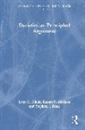 Robert P. Abelson, Abelson Robert P. - Statistics As Principled Argument