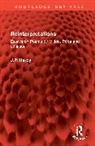 J.P. Hardy - Reinterpretations