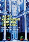 Aidan Turner - Project Management Tools and Techniques