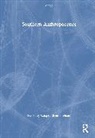 Casper Bruun Jensen, Casper Bruun Jensen - Southern Anthropocenes