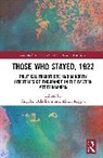 Angelos Rappas Dalachanis, Dalachanis Angelos, Rappas Alexis - Those Who Stayed, 1922