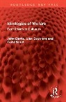 John Clarke, John Cochrane Clarke, Allan Cochrane, Carol Smart - Ideologies of Welfare