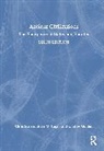 Fagan Brian, Charles Golden, Scarre Chris - Ancient Civilizations