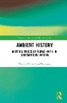 Kamila Baraniecka-Olszewska - Ambient History