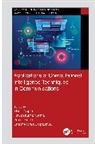 idul Gupta, Dharmendra Kr. Upadhyay, Pawan Kumar Verma, Verma Rajesh - Applications of Computational Intelligence Techniques in Communications