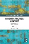 Louise A. Clare - The Falklands/Malvinas Conflict