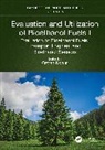 Ozcan Konur, Konur Ozcan - Evaluation and Utilization of Bioethanol Fuels. I.
