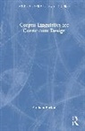 Burton Graham - Corpus Linguistics for Curriculum Design