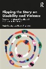 Nancy Fitzsimons, Frawley Patsie - Flipping the Story on Disability and Violence