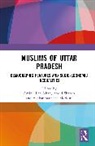 Amir Ullah (Mcrhrdi of the Government of Tel Khan, Khan Amir Ullah, Venkatanarayana Motkuri, Shaban Abdul - Muslims of Uttar Pradesh