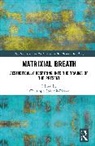 Christoph Solstreif-Pirker, Christoph Solstreif-Pirker - Matrixial Breath