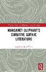 Katerina Garcia-Walsh, Katerina García-Walsh - Margaret Oliphants Curative Gothic Literature
