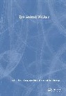 Ian Hickey, Zoe Newnham, Paul Rose - Zoo Animal Welfare