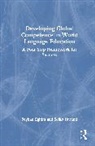 Soyhan Egitim, Seiko Harumi - Developing Global Competence in World Language Education
