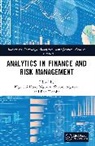 Shivani Agarwal, Nga Thi Hong Nguyen, Ziemba Ewa - Analytics in Finance and Risk Management
