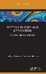 Jackson Scott, Ricardo Moraes - Systems Theory and Application