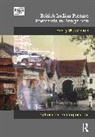 Emily Stevenson - British Indian Picture Postcards in Bengaluru