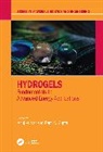 Anuj Gupta Kumar, Ram Gupta, Kumar Anuj - Hydrogels