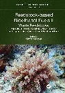 Ozcan Konur, Konur Ozcan - Feedstock-Based Bioethanol Fuels. Ii. Waste Feedstocks