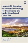 Chukwuemeka Kingsley John, Chukwuemeka Kingsley (Bath College John, Jaan H. Pu - Household Reusable Rainwater Technology for Developing and Under