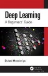 Dulani Meedeniya - Deep Learning