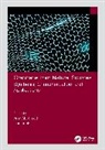 Amir (Corere Al-Ahmed, Al-Ahmed Amir, Inamuddin - Graphene From Natural Sources