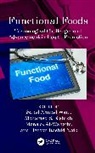 Sajad Ahmad Wani, Mona S. Al-Wahaibi, Mohamed S. Elshikh, Haroon Rashid Naik - Functional Foods