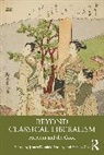 James Dominic Rooney, Patrick Zoll - Beyond Classical Liberalism