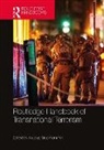 Nicolas (Danube-University Krems Stockhammer, Nicolas Stockhammer - Routledge Handbook of Transnational Terrorism