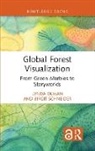 Lynda Olman, Lynda Schneider Olman, Schneider Birgit - Global Forest Visualization