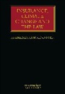 Franziska Arnold-Dwyer - Insurance, Climate Change and the Law