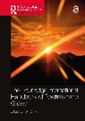 Berger Roni - The Routledge International Handbook of Posttraumatic Growth