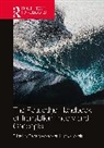 Marais Kobus, Meylaerts Reine - The Routledge Handbook of Translation Theory and Concepts
