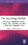 Caracciolo Marco - On Soulsring Worlds